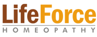 life-force-logo