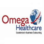 Omega Healthcare Management Service