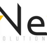 Vnext Solutions