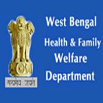 West Bengal Health and family Welfare Samiti