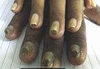 omega nails