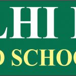 Delhi Public World School