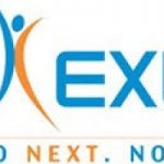 EXL Services.com (I) Pvt. Ltd.