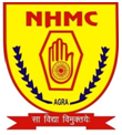 Naiminath Homoeopathic Medical College, Hospital & Research Centre, Agra