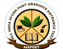 AIAPGET 2018...... Read more at: http://english.mathrubhumi.com/education/news/news-updates/all-india-ayush-pg-entrance-apply-by-4-may-1.2761562