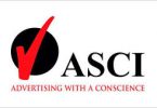 ASCI