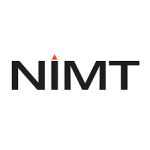 NIMT Group of Institutions