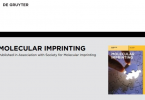molecular imprinting