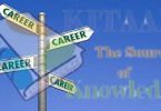 homeopathy, scope, career