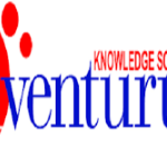 Inventurus Knowledge Solutions
