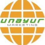 Unayur Marketing Pvt. Ltd.