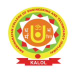 Kalol, Gujarat