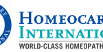 HOMEOCARE INTERNATIONAL