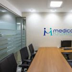 Medico Placements