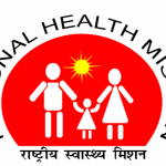 NHM (National Health Mission)