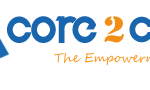 Core2Code