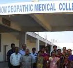 Devs Homeopathic Medical College