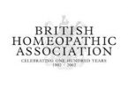 British Homeopathic Association (BHA)