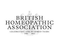 British Homeopathic Association (BHA)