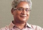 Rajan Sankaran