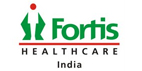 Fortis Healthcare Ltd