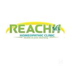 Reachh Homeopathic Clinic