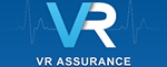 VR Assurance MDM Pvt. Ltd.