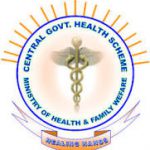 CGHS (Central Government Health Scheme)