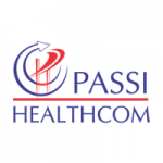 Passi HealthCom Pvt. Ltd.