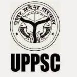 UPPSC (Uttar Pradesh Public Service Commission)