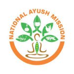 Nation Ayush Mission