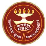 Employees State Insurance Corporation (ESIC)