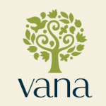 Vana Enterprises Limited