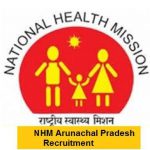 National Health Mission (NHM)