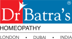 Dr Batras Positive Health Clinic Ltd