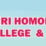 Guru Mishri Homoeopathic Medical College & Hospital