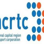 (National Capital Region Transport Corporation) NCRTC