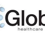 Global Health Pvt Ltd