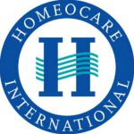 HOMEOCARE INTERNATIONAL PVT LTD