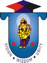 Vinayaka Mission Homoeopathy College