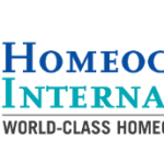 Homeocare International (P) Ltd.
