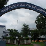 BENGAL HOMOEOPATHIC MEDICAL COLLEGE & HOSPITAL