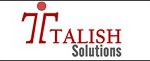 Talish Solutions