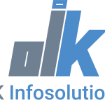 Dk Solutions