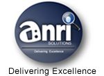 Anri Solutions HR Services Private Limited