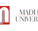 Madhav University