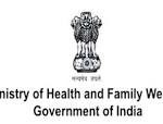Family Welfare Department