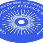 CENTRAL COUNCIL FOR RESEARCH IN HOMOEOPATHY