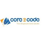 Core2Code
