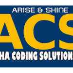 Alpha Medical Coding Solutions